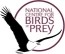 National Centre for Birds of Prey