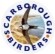 Scarborough Birders