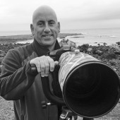 2026 Northumberland Wildlife Spectacular