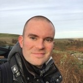 Spurn Wader Id & Phonescoping Workshop 2022