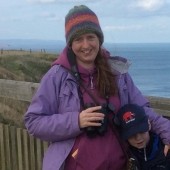 Wild Flower Discovery Walks - Flowers of Moorland and Bog