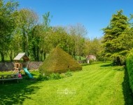 Cliff House Holiday Cottages